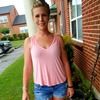 jessiecantre314